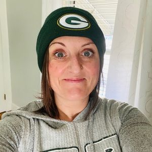 Meet your Posher, Advije